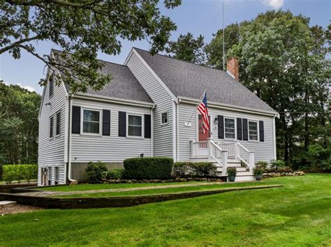 harwich ma zillow|zillow harwich ma house for sale.